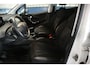 Peugeot 208 1.2 VTi Envy / NIEUWE MOTOR / CLIMA / WHITE PACK ! !