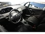 Peugeot 208 1.2 VTi Envy / NIEUWE MOTOR / CLIMA / WHITE PACK ! !