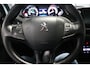 Peugeot 208 1.2 VTi Envy / NIEUWE MOTOR / CLIMA / WHITE PACK ! !