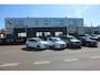 Peugeot 208 1.2 VTi Envy / NIEUWE MOTOR / CLIMA / WHITE PACK ! !