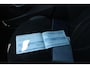 Peugeot 208 1.2 VTi Envy / NIEUWE MOTOR / CLIMA / WHITE PACK ! !