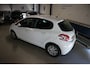 Peugeot 208 1.2 VTi Envy / NIEUWE MOTOR / CLIMA / WHITE PACK ! !