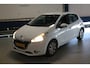 Peugeot 208 1.2 VTi Envy / NIEUWE MOTOR / CLIMA / WHITE PACK ! !