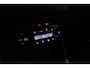 Peugeot 208 1.2 VTi Envy / NIEUWE MOTOR / CLIMA / WHITE PACK ! !