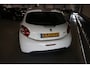 Peugeot 208 1.2 VTi Envy / NIEUWE MOTOR / CLIMA / WHITE PACK ! !