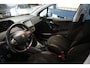 Peugeot 208 1.2 VTi Envy / NIEUWE MOTOR / CLIMA / WHITE PACK ! !