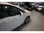 Peugeot 208 1.2 VTi Envy / NIEUWE MOTOR / CLIMA / WHITE PACK ! !