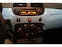 Fiat 500 1.0 TwinAir Pop 1e EIG/ COMPLEET ONDERHOUD/ TOPPERTJE!