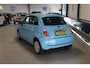 Fiat 500 1.0 TwinAir Pop 1e EIG/ COMPLEET ONDERHOUD/ TOPPERTJE!