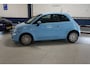 Fiat 500 1.0 TwinAir Pop 1e EIG/ COMPLEET ONDERHOUD/ TOPPERTJE!