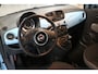 Fiat 500 1.0 TwinAir Pop 1e EIG/ COMPLEET ONDERHOUD/ TOPPERTJE!