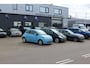 Fiat 500 1.0 TwinAir Pop 1e EIG/ COMPLEET ONDERHOUD/ TOPPERTJE!