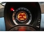 Fiat 500 1.0 TwinAir Pop 1e EIG/ COMPLEET ONDERHOUD/ TOPPERTJE!