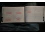 Fiat 500 1.0 TwinAir Pop 1e EIG/ COMPLEET ONDERHOUD/ TOPPERTJE!