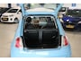 Fiat 500 1.0 TwinAir Pop 1e EIG/ COMPLEET ONDERHOUD/ TOPPERTJE!