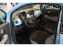 Fiat 500 1.0 TwinAir Pop 1e EIG/ COMPLEET ONDERHOUD/ TOPPERTJE!