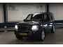 Land Rover Discovery 2.7 TdV6 HSE / BTW / TOP DEAL / ODH HISTORIE ! ! !