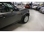 Land Rover Discovery 2.7 TdV6 HSE / BTW / TOP DEAL / ODH HISTORIE ! ! !