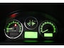 Land Rover Discovery 2.7 TdV6 HSE / BTW / TOP DEAL / ODH HISTORIE ! ! !