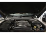 Land Rover Discovery 2.7 TdV6 HSE / BTW / TOP DEAL / ODH HISTORIE ! ! !