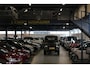 Land Rover Discovery 2.7 TdV6 HSE / BTW / TOP DEAL / ODH HISTORIE ! ! !