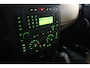 Land Rover Discovery 2.7 TdV6 HSE / BTW / TOP DEAL / ODH HISTORIE ! ! !