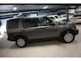 Land Rover Discovery 2.7 TdV6 HSE / BTW / TOP DEAL / ODH HISTORIE ! ! !