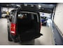 Land Rover Discovery 2.7 TdV6 HSE / BTW / TOP DEAL / ODH HISTORIE ! ! !