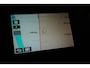 Land Rover Discovery 2.7 TdV6 HSE / BTW / TOP DEAL / ODH HISTORIE ! ! !