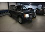 Land Rover Discovery 2.7 TdV6 HSE / BTW / TOP DEAL / ODH HISTORIE ! ! !