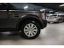 Land Rover Discovery 2.7 TdV6 HSE / BTW / TOP DEAL / ODH HISTORIE ! ! !