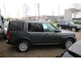 Land Rover Discovery 2.7 TdV6 HSE / BTW / TOP DEAL / ODH HISTORIE ! ! !