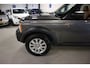 Land Rover Discovery 2.7 TdV6 HSE / BTW / TOP DEAL / ODH HISTORIE ! ! !