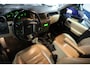 Land Rover Discovery 2.7 TdV6 HSE / BTW / TOP DEAL / ODH HISTORIE ! ! !