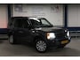 Land Rover Discovery 2.7 TdV6 HSE / BTW / TOP DEAL / ODH HISTORIE ! ! !