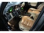 Land Rover Discovery 2.7 TdV6 HSE / BTW / TOP DEAL / ODH HISTORIE ! ! !