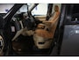 Land Rover Discovery 2.7 TdV6 HSE / BTW / TOP DEAL / ODH HISTORIE ! ! !