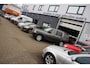 Land Rover Discovery 2.7 TdV6 HSE / BTW / TOP DEAL / ODH HISTORIE ! ! !
