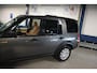 Land Rover Discovery 2.7 TdV6 HSE / BTW / TOP DEAL / ODH HISTORIE ! ! !