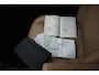 Land Rover Discovery 2.7 TdV6 HSE / BTW / TOP DEAL / ODH HISTORIE ! ! !