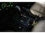 Land Rover Discovery 2.7 TdV6 HSE / BTW / TOP DEAL / ODH HISTORIE ! ! !