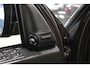 Land Rover Discovery 2.7 TdV6 HSE / BTW / TOP DEAL / ODH HISTORIE ! ! !