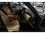 Land Rover Discovery 2.7 TdV6 HSE / BTW / TOP DEAL / ODH HISTORIE ! ! !