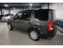 Land Rover Discovery 2.7 TdV6 HSE / BTW / TOP DEAL / ODH HISTORIE ! ! !