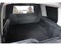 Land Rover Discovery 2.7 TdV6 HSE / BTW / TOP DEAL / ODH HISTORIE ! ! !