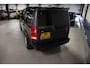 Land Rover Discovery 2.7 TdV6 HSE / BTW / TOP DEAL / ODH HISTORIE ! ! !