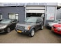 Land Rover Discovery 2.7 TdV6 HSE / BTW / TOP DEAL / ODH HISTORIE ! ! !