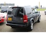 Land Rover Discovery 2.7 TdV6 HSE / BTW / TOP DEAL / ODH HISTORIE ! ! !