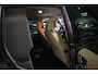 Land Rover Discovery 2.7 TdV6 HSE / BTW / TOP DEAL / ODH HISTORIE ! ! !