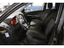 Kia Ceed Cee'd 1.4 CVVT X-tra / LEES TEKST / EXPORT + HANDELS PRIJS ! ! !